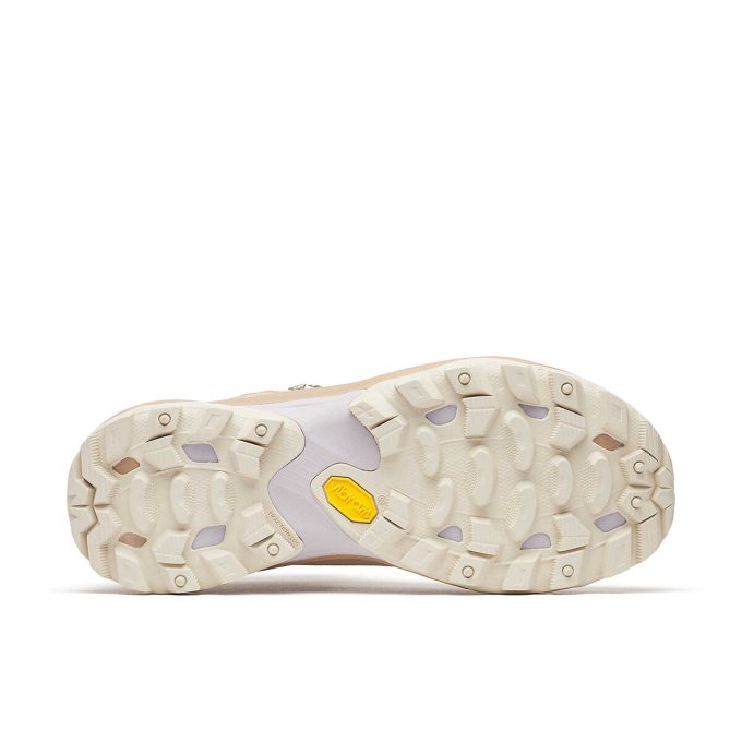 Damen Moab Speed 2 Thermo Mid Waterproof Damen Moab Speed 2 Thermo Mid Waterproof