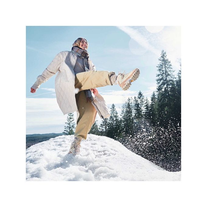 Damen Moab Speed 2 Thermo Mid Waterproof Damen Moab Speed 2 Thermo Mid Waterproof