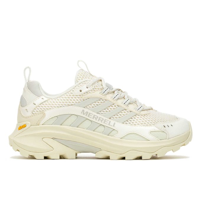 Damen Moab Speed 2 Vent 2K SE Damen Moab Speed 2 Vent 2K SE