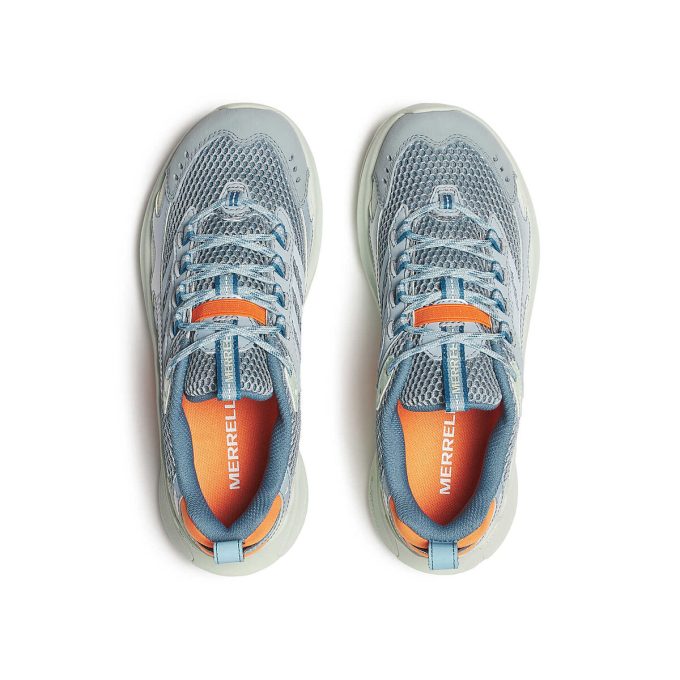 Damen Moab Speed 2 Vent 2K SE Damen Moab Speed 2 Vent 2K SE