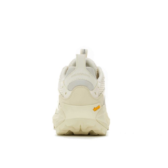 Damen Moab Speed 2 Vent 2K SE Damen Moab Speed 2 Vent 2K SE