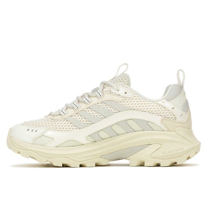 Damen Moab Speed 2 Vent 2K SE Damen Moab Speed 2 Vent 2K SE