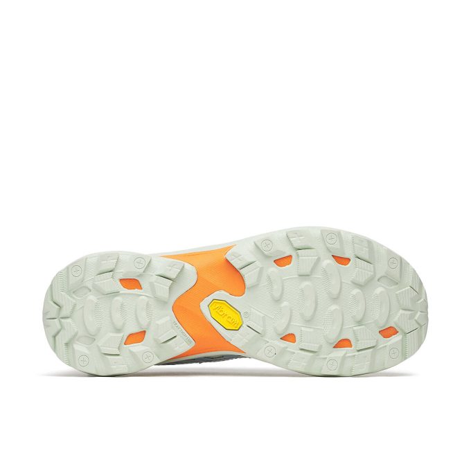 Damen Moab Speed 2 Vent 2K SE Damen Moab Speed 2 Vent 2K SE