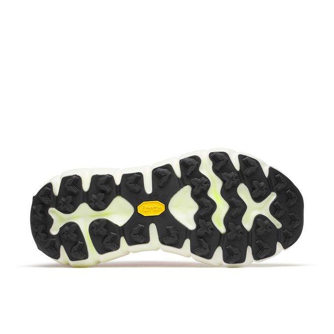 Damen MTL Adapt Matryx