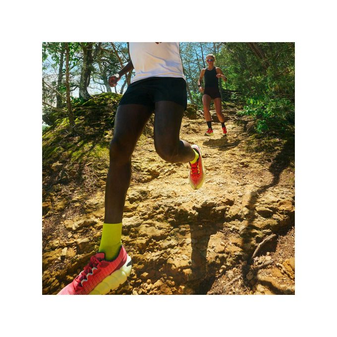 Damen MTL Adapt Matryx