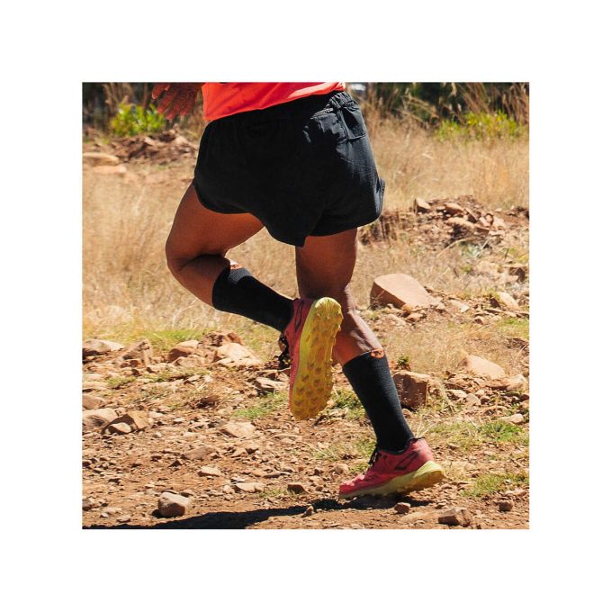 Damen MTL Long Sky 2 Matryx