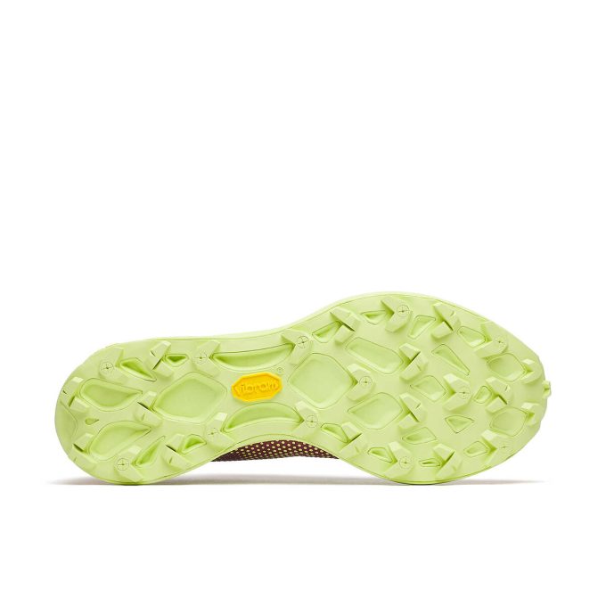 Damen MTL Skyfire 2 Matryx Damen MTL Skyfire 2 Matryx