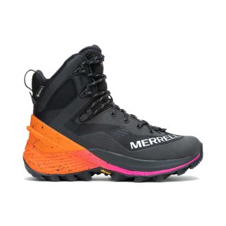 Damen MTL Thermo Rogue 4 Mid GORE-TEX®