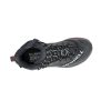Damen MTL Thermo Rogue 4 Mid GORE-TEX® Damen MTL Thermo Rogue 4 Mid GORE-TEX®