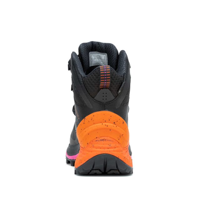 Damen MTL Thermo Rogue 4 Mid GORE-TEX® Damen MTL Thermo Rogue 4 Mid GORE-TEX®
