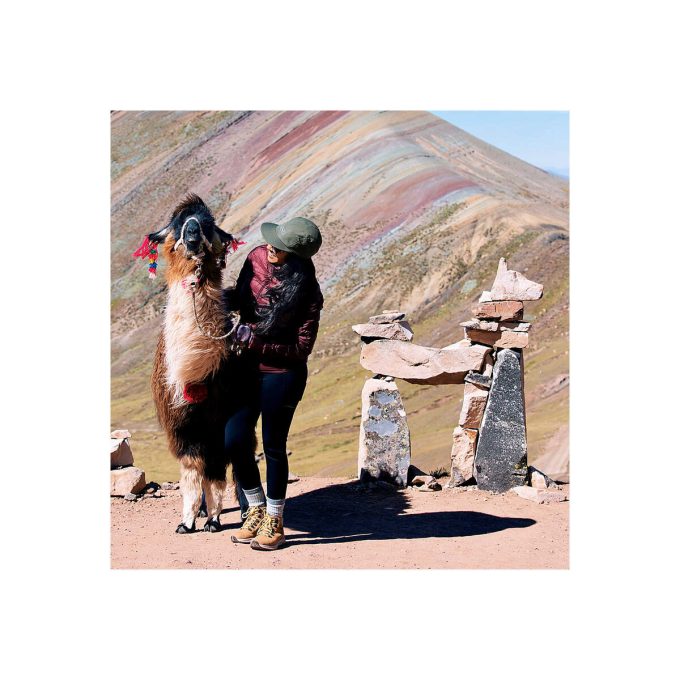 Damen Ontario Mid Waterproof Damen Ontario Mid Waterproof