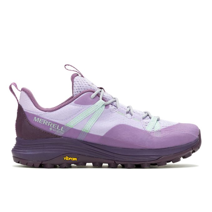 Damen Siren 4 GORE-TEX® Damen Siren 4 GORE-TEX®