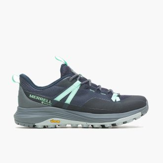 Damen Siren 4 GORE-TEX®