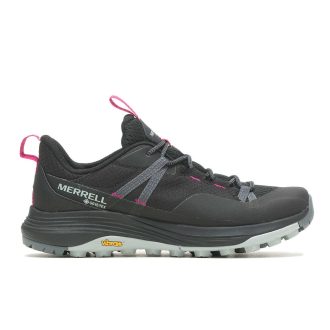 Damen Siren 4 GORE-TEX®
