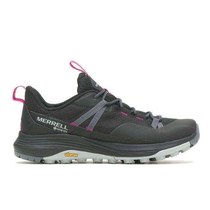 Damen Siren 4 GORE-TEX® Damen Siren 4 GORE-TEX®