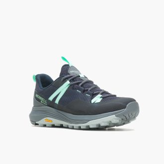 Damen Siren 4 GORE-TEX®