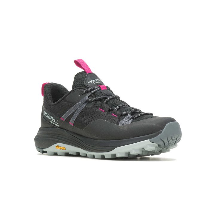 Damen Siren 4 GORE-TEX® Damen Siren 4 GORE-TEX®