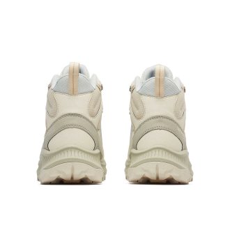 Damen Speed  Strike 2 Mid Waterproof