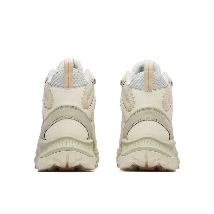 Damen Speed  Strike 2 Mid Waterproof