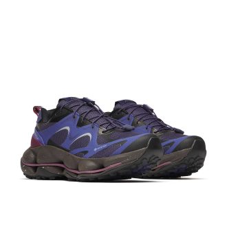 Damen SpeedArc Matis GORE-TEX®