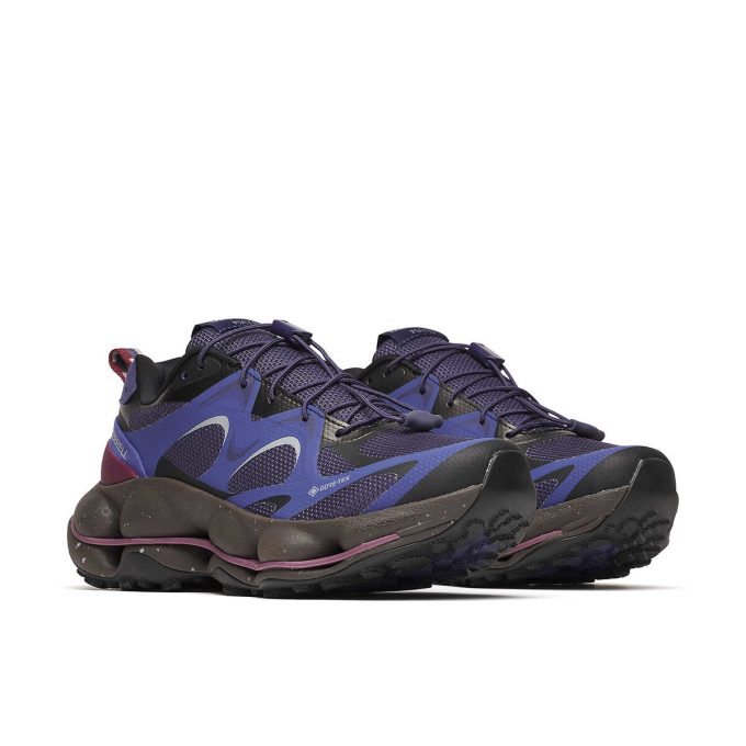 Damen SpeedArc Matis GORE-TEX®