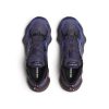 Damen SpeedArc Matis GORE-TEX®