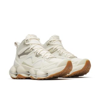 Damen Speedarc Matis Mid GORE-TEX®