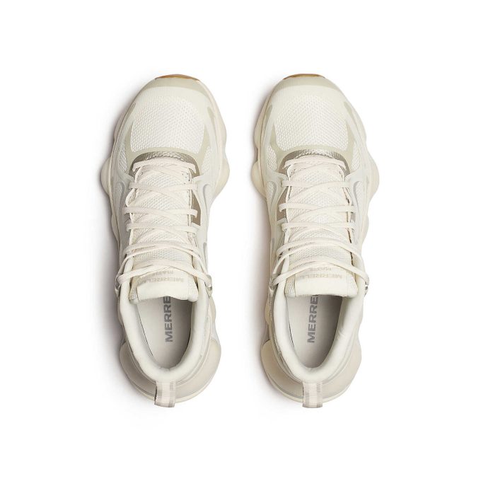 Damen Speedarc Matis Mid GORE-TEX® Damen Speedarc Matis Mid GORE-TEX®