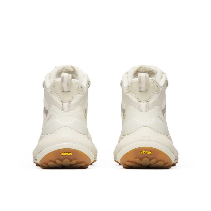 Damen Speedarc Matis Mid GORE-TEX® Damen Speedarc Matis Mid GORE-TEX®