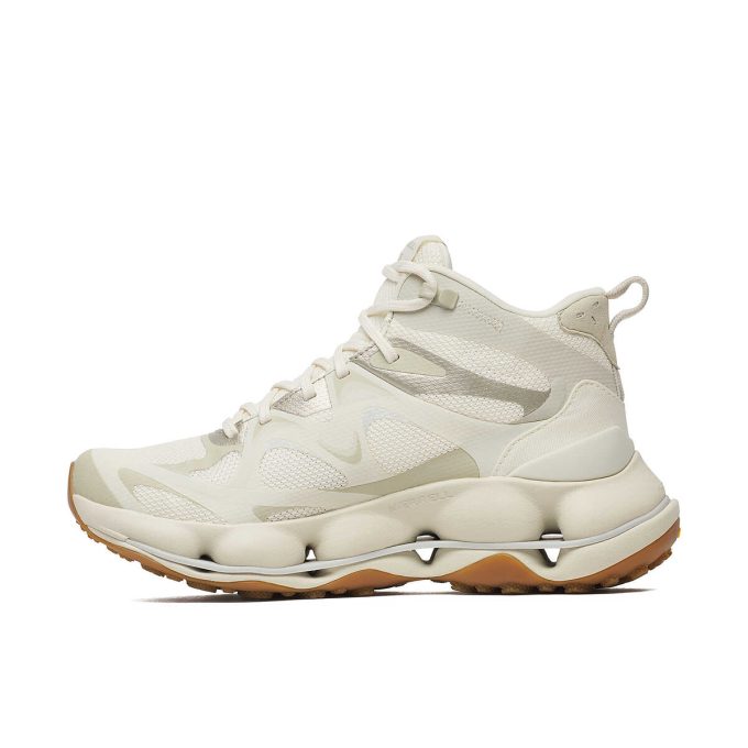 Damen Speedarc Matis Mid GORE-TEX® Damen Speedarc Matis Mid GORE-TEX®