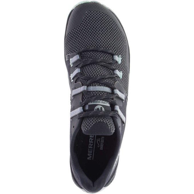 Damen Trail Glove 6 Damen Trail Glove 6