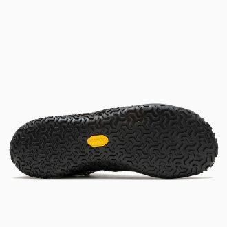 Damen Trail Glove 7 GORE-TEX®