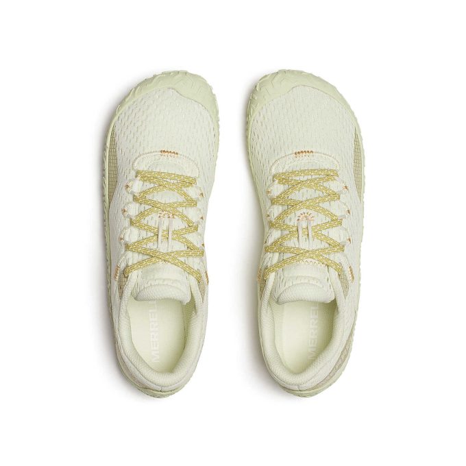 Damen Vapor Glove 6 Damen Vapor Glove 6