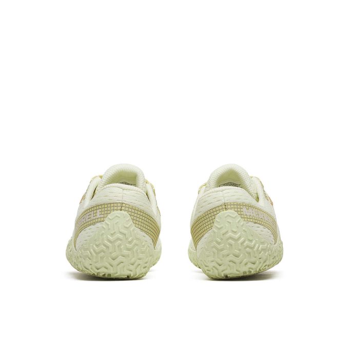 Damen Vapor Glove 6 Damen Vapor Glove 6