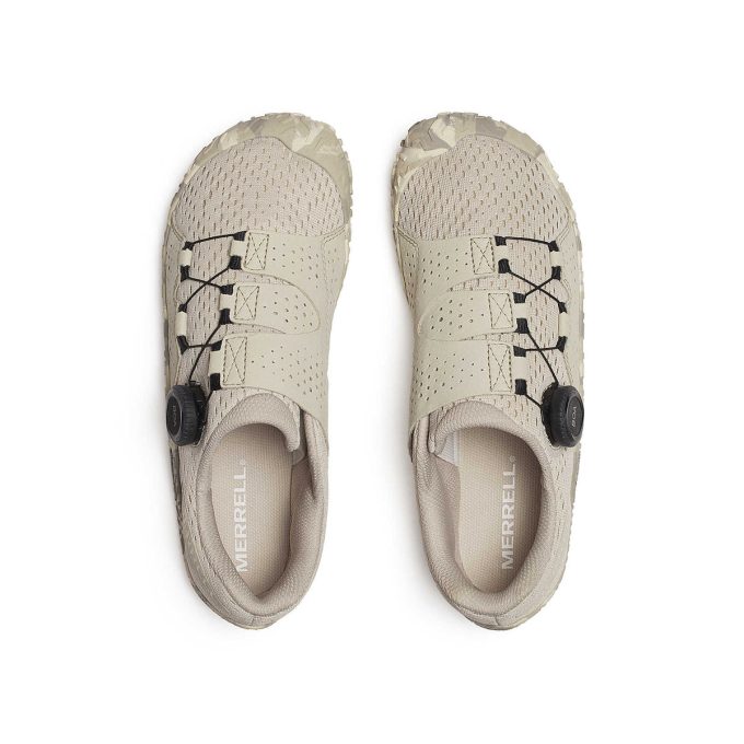 Damen Vapor Glove 6 Boa®