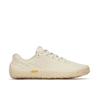 Damen Vapor Glove 6 Leder