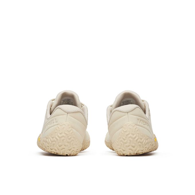 Damen Vapor Glove 6 Leder