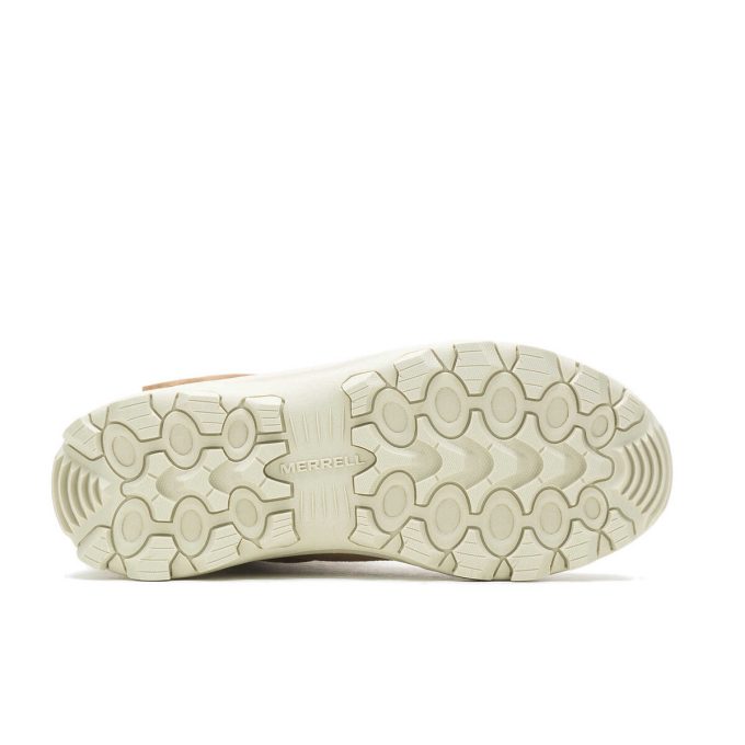 Damen Winter Pull-On Weite Weite Damen Winter Pull-On Weite Weite