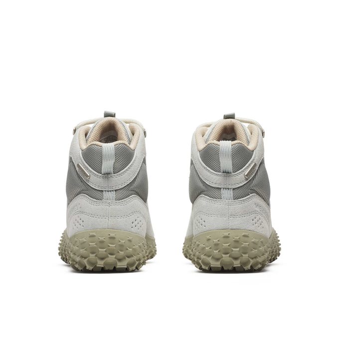 Damen Wrapt Mid Waterproof