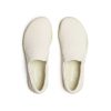 Damen Wrapt Slip On