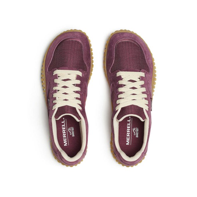 Damen Wrapt Sneaker
