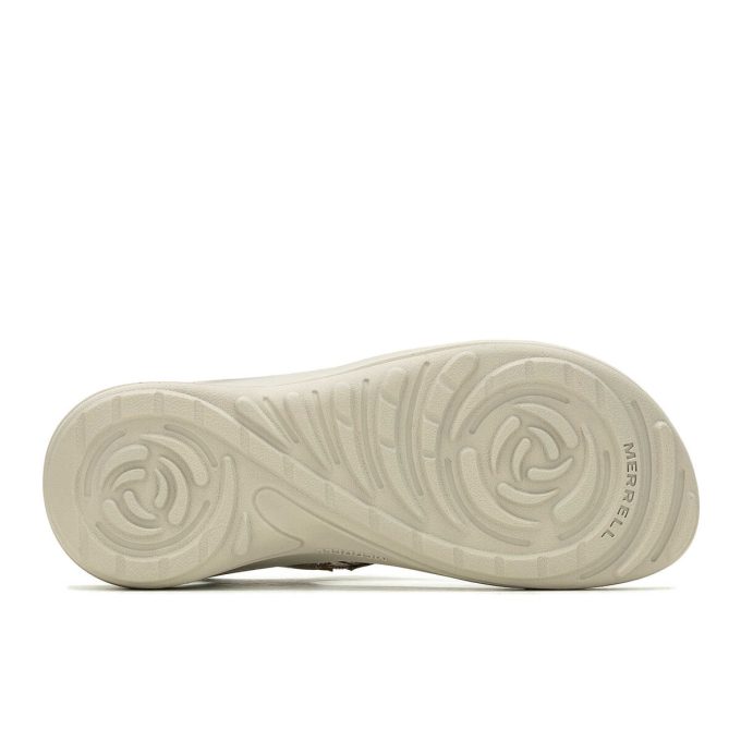 District 4 Luxe Backstrap für Damen District 4 Luxe Backstrap für Damen