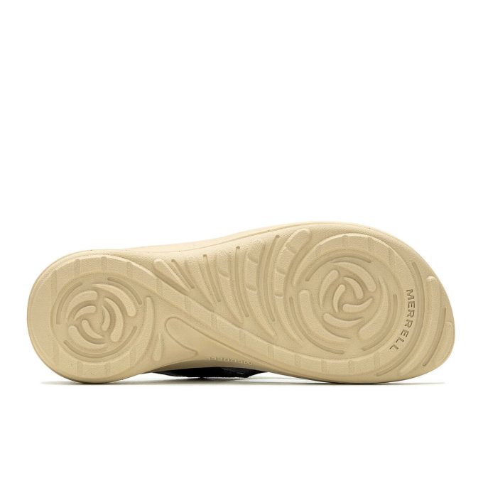 District 4 Luxe Post Wide für Damen