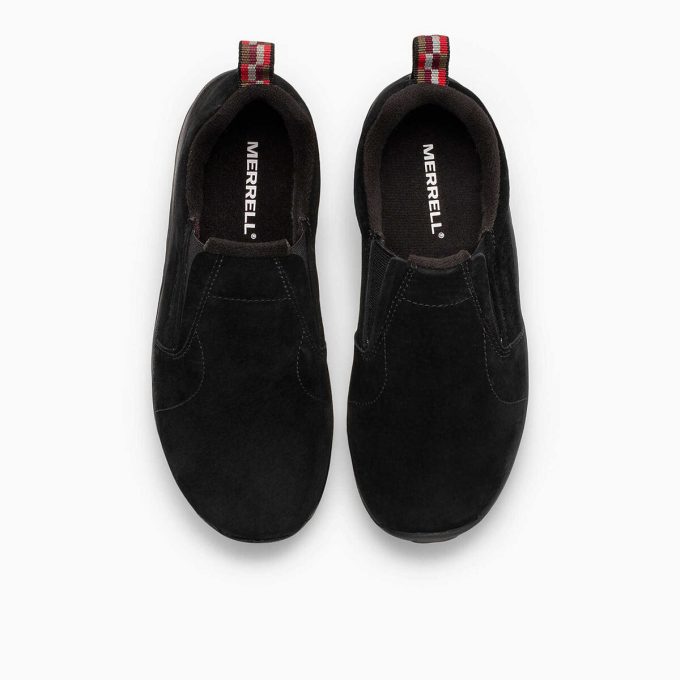 Dschungel-Moc für Kleinkinder