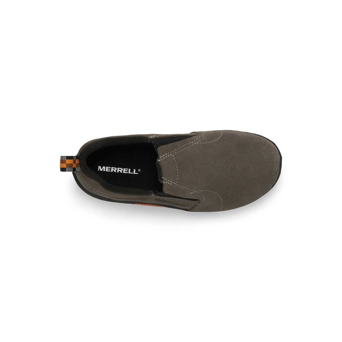 Dschungel-Moc für Kleinkinder