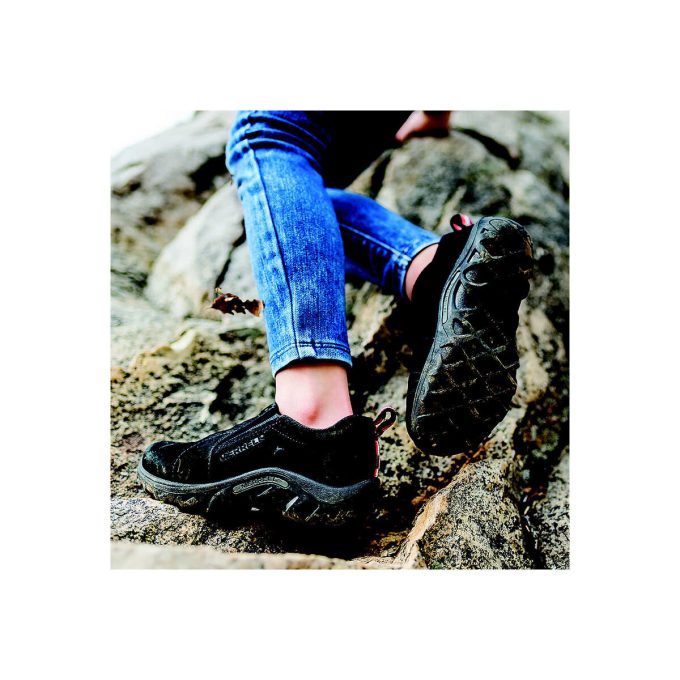 Dschungel-Moc für Kleinkinder