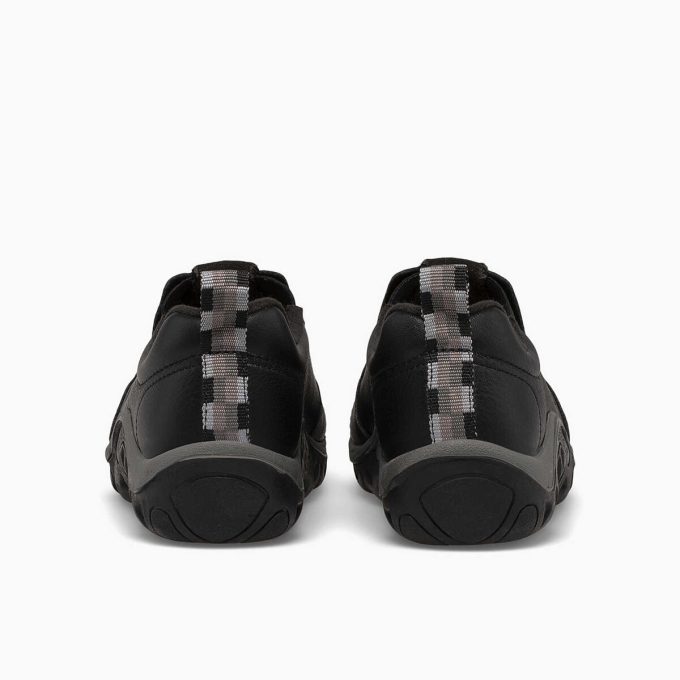 Dschungel-Moc-Leder für große Kinder