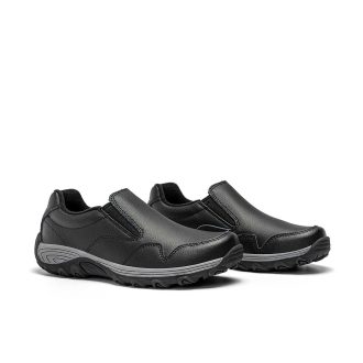 Dschungel-Moc für Kleinkinder KDZ