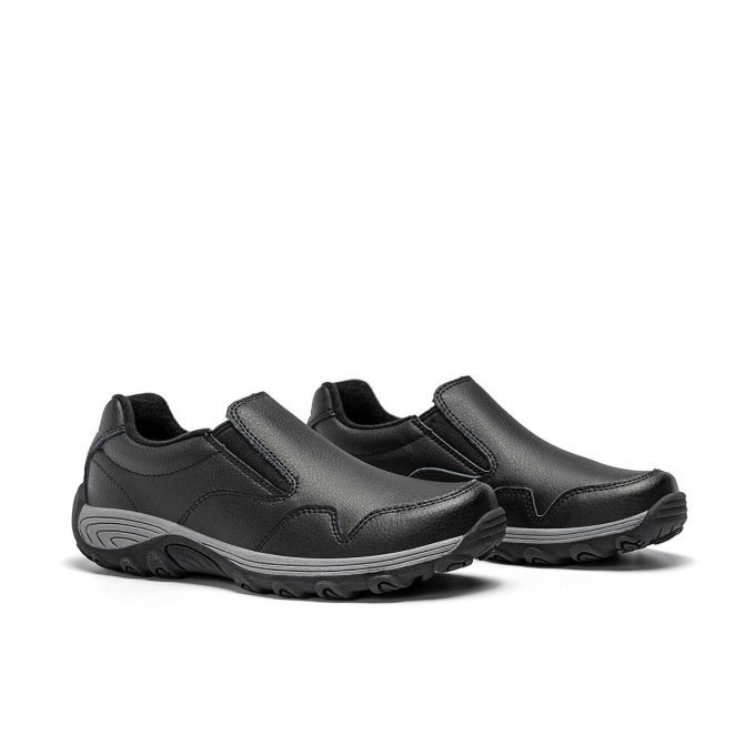 Dschungel-Moc für Kleinkinder KDZ