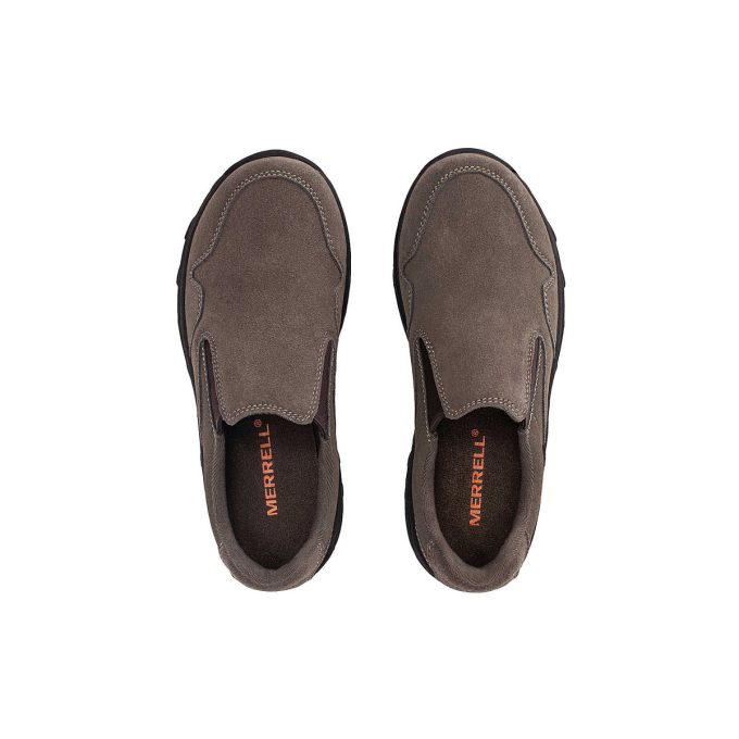 Dschungel-Moc für Kleinkinder KDZ